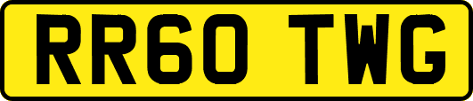 RR60TWG