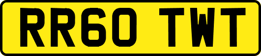 RR60TWT