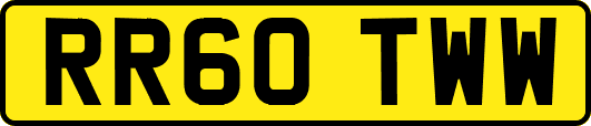 RR60TWW