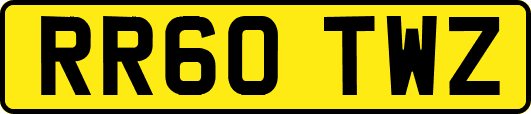 RR60TWZ