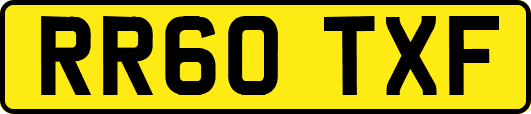 RR60TXF