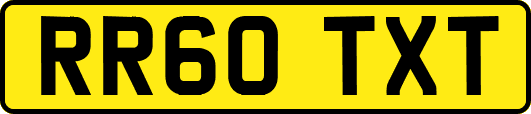 RR60TXT