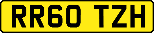 RR60TZH