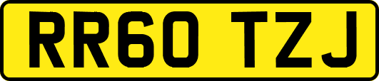 RR60TZJ
