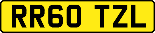 RR60TZL