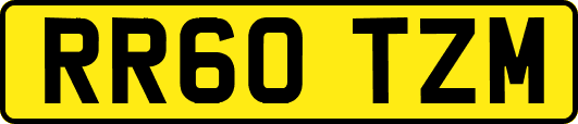 RR60TZM