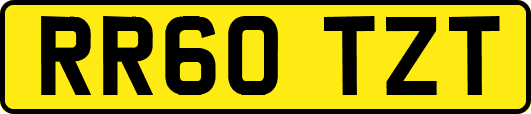 RR60TZT