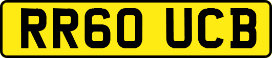 RR60UCB