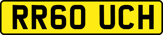 RR60UCH