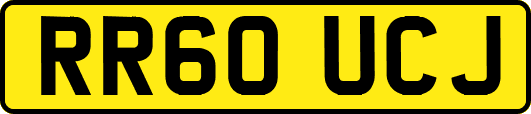 RR60UCJ