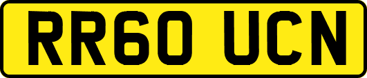RR60UCN