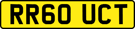 RR60UCT