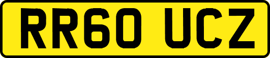 RR60UCZ