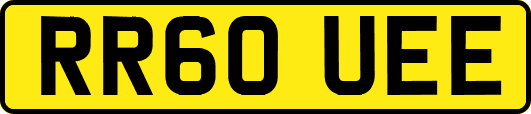 RR60UEE