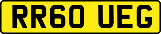 RR60UEG