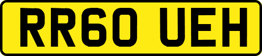 RR60UEH