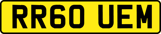 RR60UEM