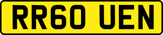 RR60UEN