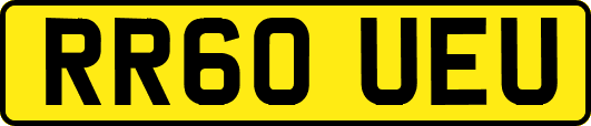 RR60UEU