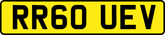 RR60UEV