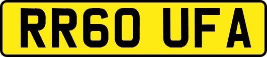 RR60UFA