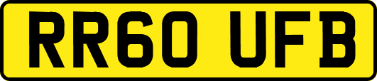 RR60UFB