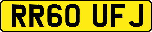 RR60UFJ