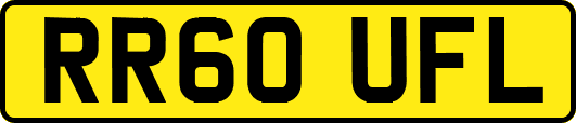 RR60UFL