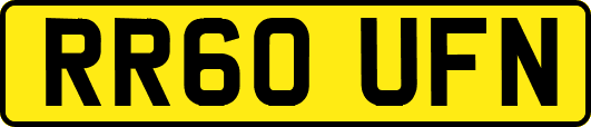 RR60UFN