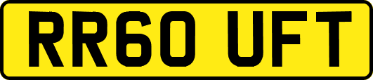 RR60UFT