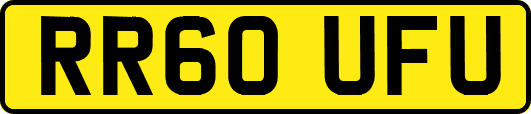 RR60UFU
