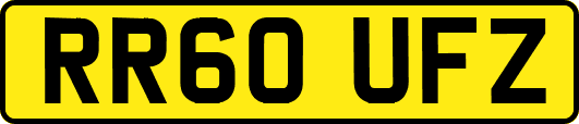 RR60UFZ