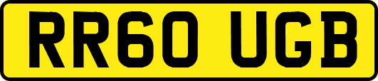 RR60UGB