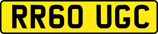 RR60UGC