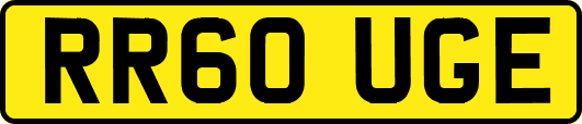 RR60UGE