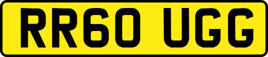 RR60UGG