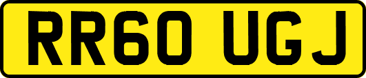 RR60UGJ