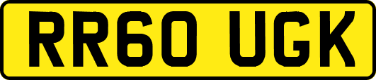 RR60UGK