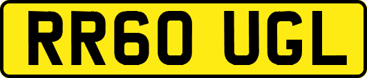 RR60UGL