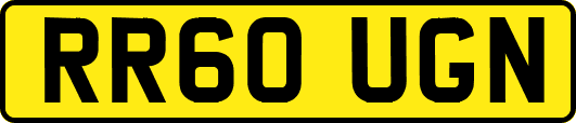 RR60UGN