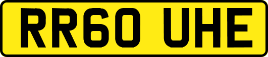 RR60UHE
