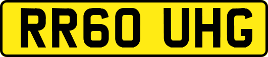 RR60UHG