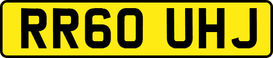 RR60UHJ