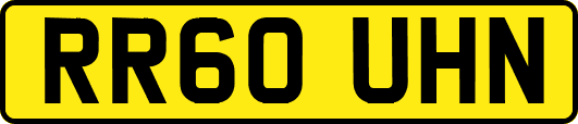 RR60UHN