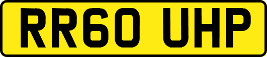 RR60UHP