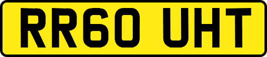 RR60UHT