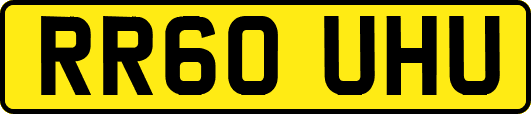 RR60UHU