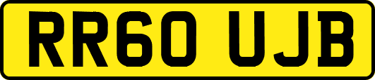 RR60UJB