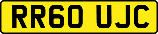 RR60UJC