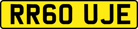 RR60UJE